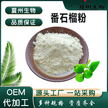 ��ʯ���98% ��ʯ���֭�� ��ʯ����ȡ��  ʯ����M��ʯ���s֭