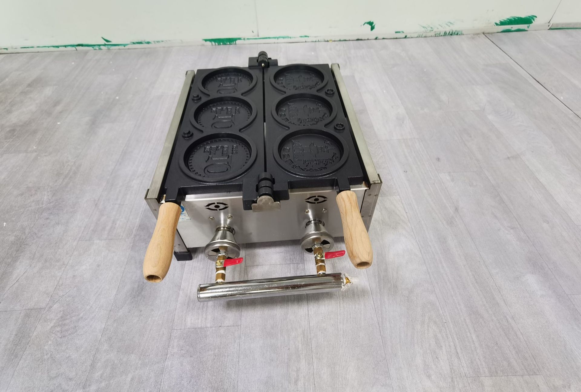 微信图片_20230812165316