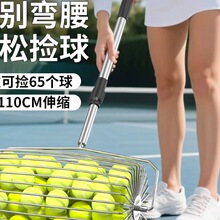 �W��������p����sʰ�����LͲʽ��������������W��