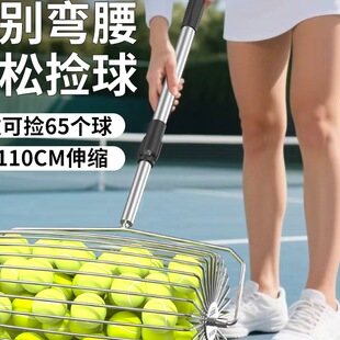 �W��������p����sʰ�����LͲʽ��������������W��