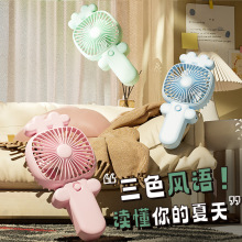 �¿�W����ͨ����usb��L�ȶYƷ�����S�턓������ֳֳ��С�L��