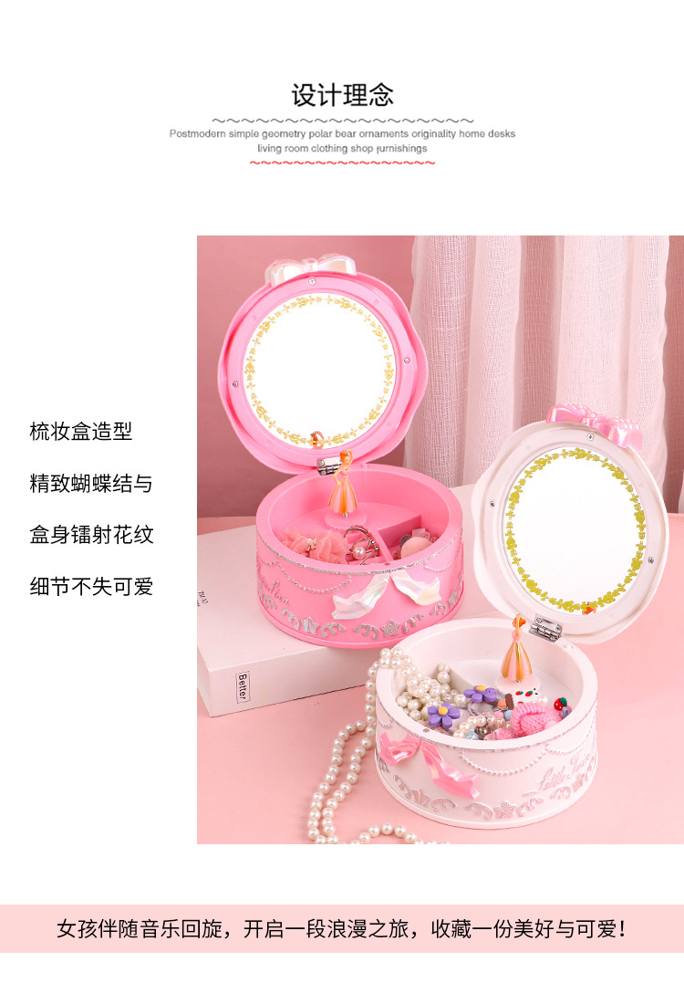 详情_02.jpg