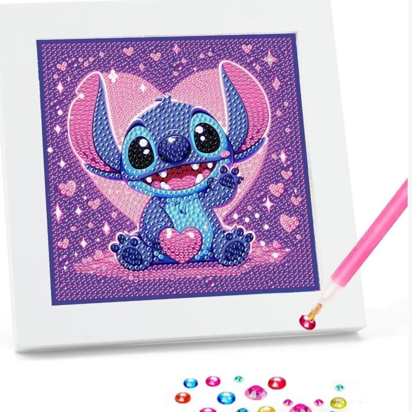 2024-12-10 11:16:41.jpg