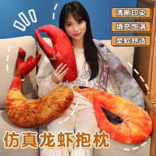 �羳�������r����ʳ��ë�q��߼Ҿӿ��|�����b�Ʒ���lը�r��