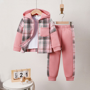 EW���Qͯ�b ��Сͯ��ƷŮͯ�ﶬ������Bñ�����Lѝ�ɼ���TZ1454
