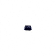 TLV62568DRLT SO-6 DC-DC  TL431LIACDBZR TL431CZ-AP TL431BQDCK