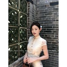 ����ʽ���L�͹Ÿ�����������Ů2026�����ճ����I�P�������@���Lȹ