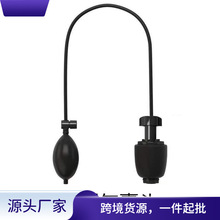 �RͰ��ͨ�^ͨ��ˮ������ͨ���ܵ����Î�������һ��ͨ����ͨ�����