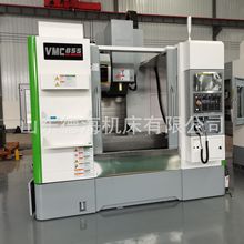 ����xk714����㊴� ȫ���o����� ���S�L����܉ ���ȸ� �K���S��