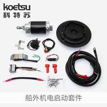 늆׼mRلٺP15/20/30/40C