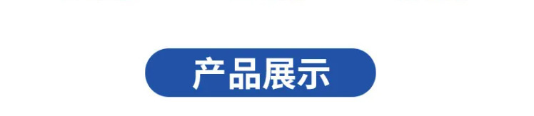 Jiangling Shunda Multifunctional Sprinkler Truck, Municipal Sanitation and Greening Sprinkler Truck, Forest Fire Prevention, Drought Relief