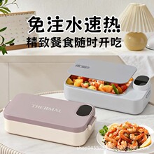 �o��usb�ɳ�늼ӟ�б��ز���늌W���ϰ���܇�d�ԟ�㮔��