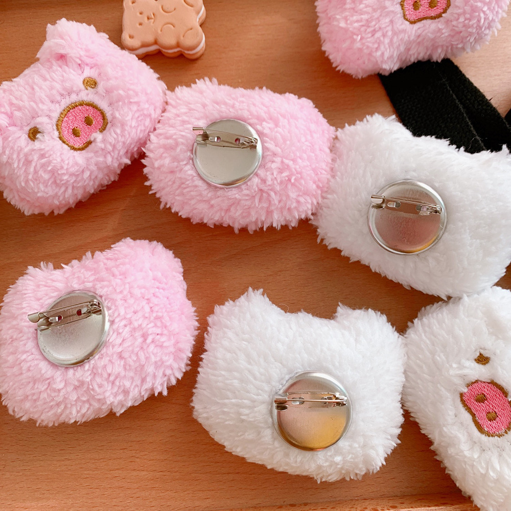 5e132ab9f731e01106496800b836c1