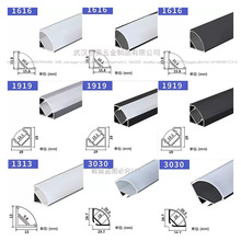 ledֱ���X�Ͻ����b����V��б�l�ⴰ���о��l������l�⾀���X����