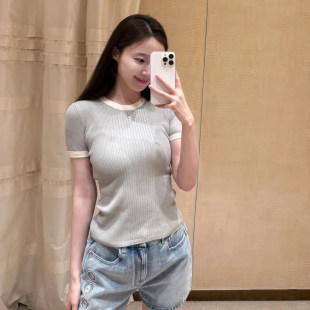 �γ�ɏ����ͬ��С���Lײɫ�A�I����ᘿ���Ů�ļ������@�ݏ�������