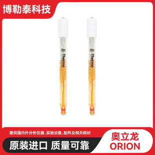 Thermo ScientificOrion 8102BN �ͺ�늘O��ҎROSS pH����������