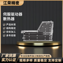 �S�Ҽӹ� �ŷ�����ɢ�������T�� �X�Ͻ����T���⚤�������