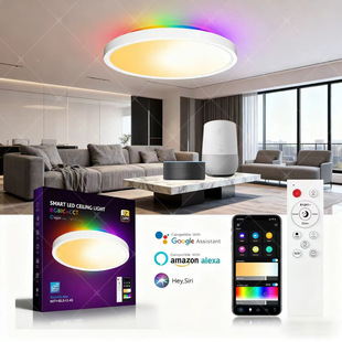 Դ�^�S������WIFI�{���p��l����·��픟��b�ػòʷՇ����羳���l