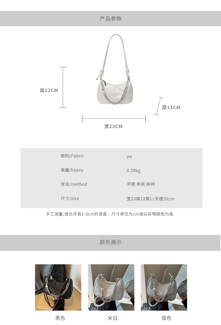 000000000000000000000000000000