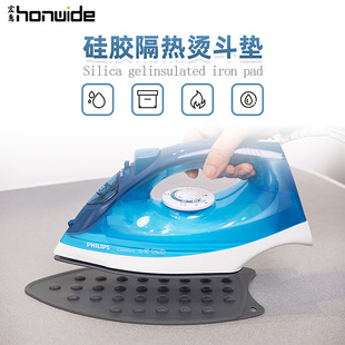 �S��ֱ�N���z�|�ٶ��|���C�͟��͸ߜظ������÷��É|����ٶ�