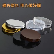 �����ܷ�ƿ�w�ݼy�X�w�����w�A�w���Ϲ��X�y�w�����l�A�w