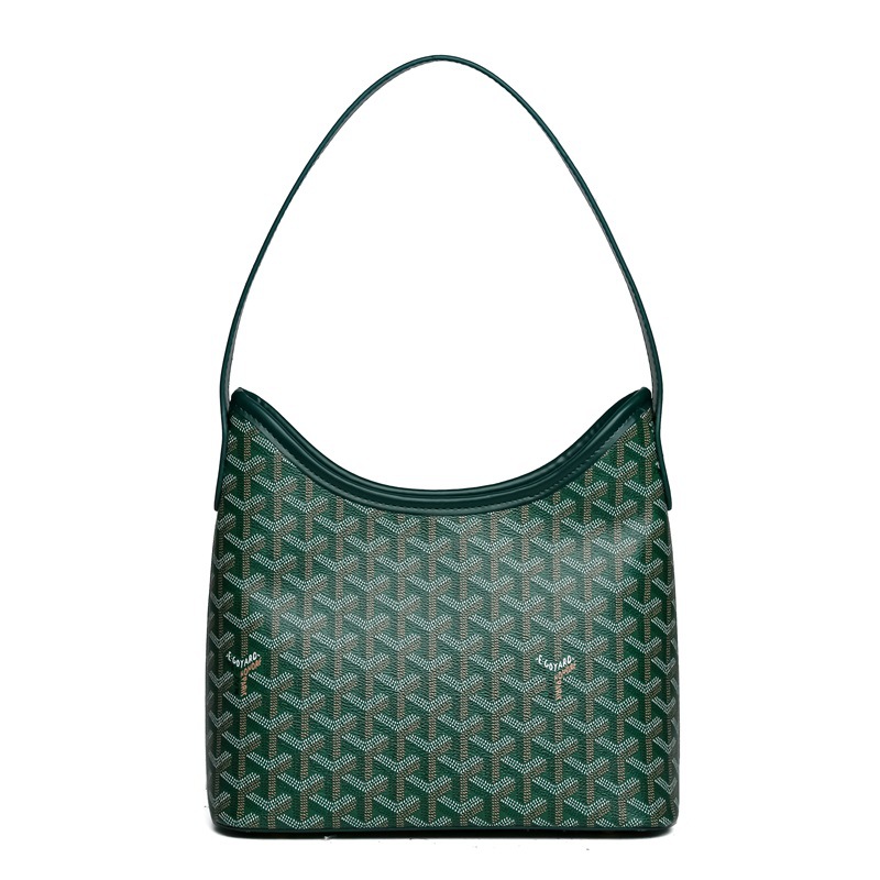 狗牙包时尚百搭腋下包跨境大容量拉链单肩包批发托特印花包手提包