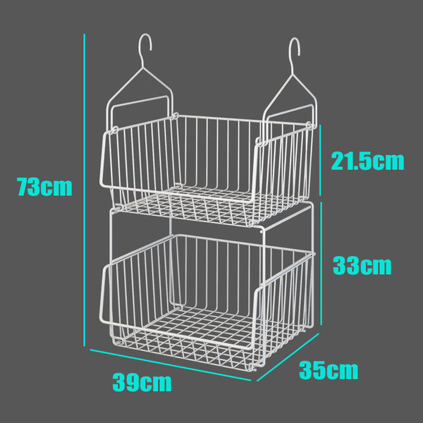 Wardrobe Hanging Hanging Hanging Strapping Flashing Shelf Staps…