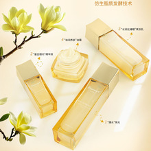 ����������ϵ�п��{�����o���ϾS����ɽ�̱�����ӹ��o�wƷ����