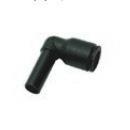 3182 06 08 LEGRIS尾管直角接头31820608 DN6-DN8 乐可利直角接头