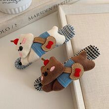 �ɐۿ�ͨС����̖�l�A�l���ٴˇ���Ӻ��X�ױP�l����Aץ�A�l�