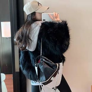 ���洩�r�аٴ����pŮ��������Ů�¿����ëƤ���ɿ˷��Ӻ����·�