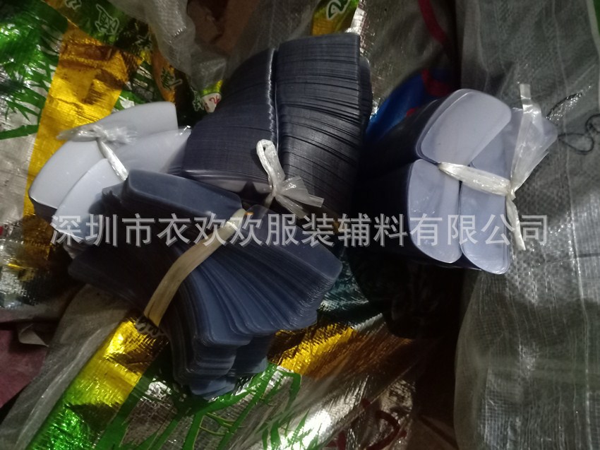 常规小蝴蝶较大图片