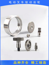 Zּlȫ늄Ӳ܇X݆늙CX݆XȦȫ