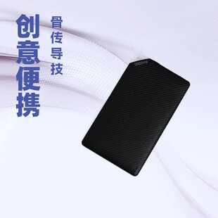 �o�����䄓���y�����y���䵶�h�ǂ����{���������˯������