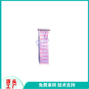 IPEX20453 - 20455 40��ž���1366&times;768���m�ã�