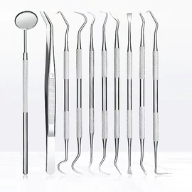 切果器;烘焙量勺量杯;刨子、削皮器