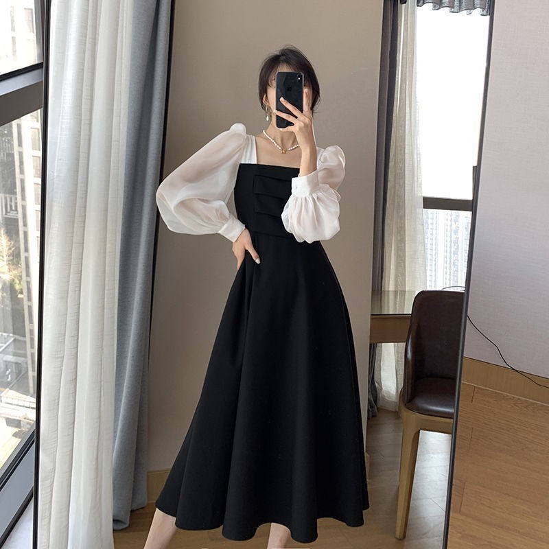 1608 블랙 [권장]