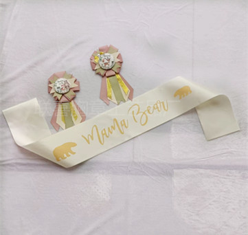 da6f940ba300ac4641006809e2af0f