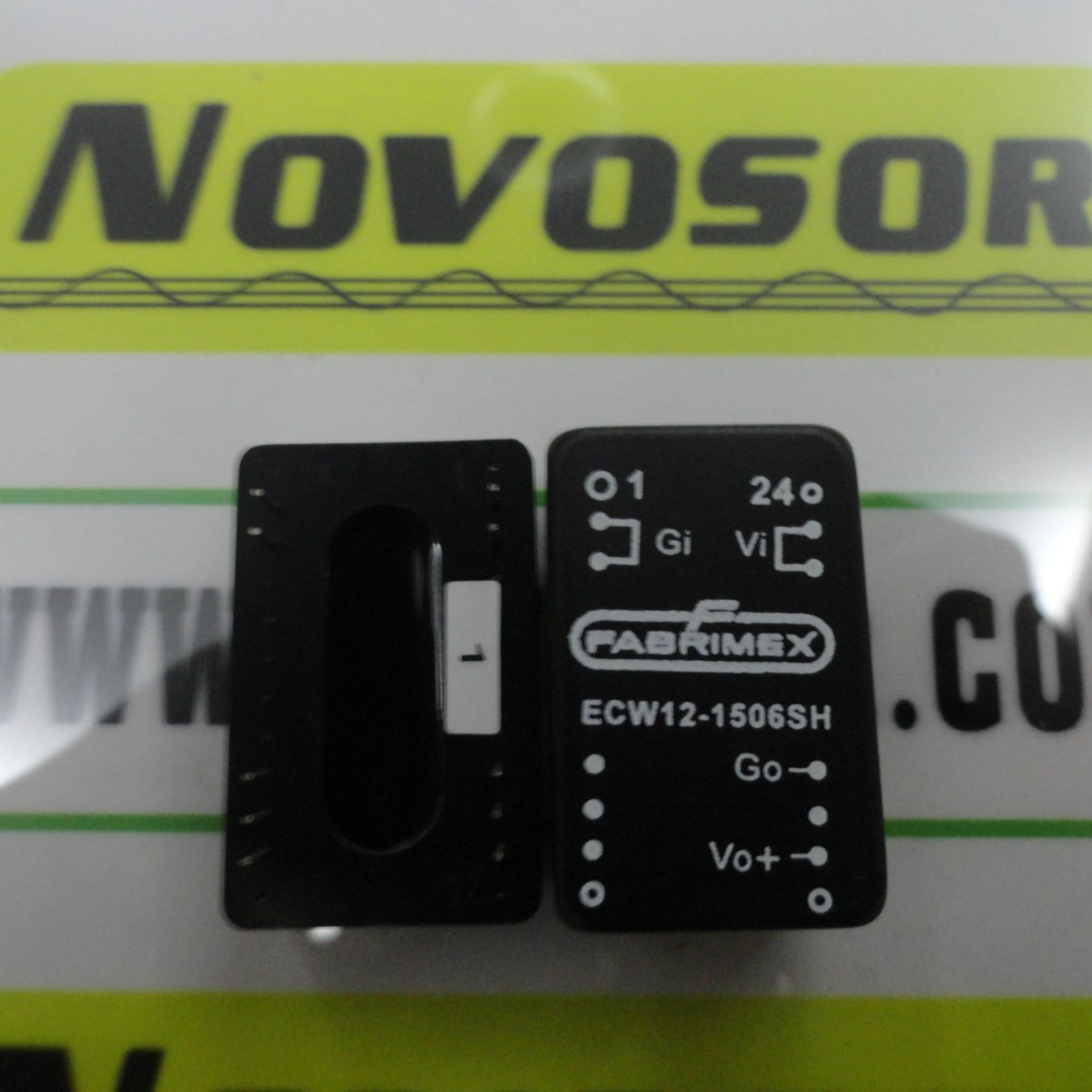 FABRIMEX 电源  ECW12-1203SH   ECW24-24100  ERS12-3V333