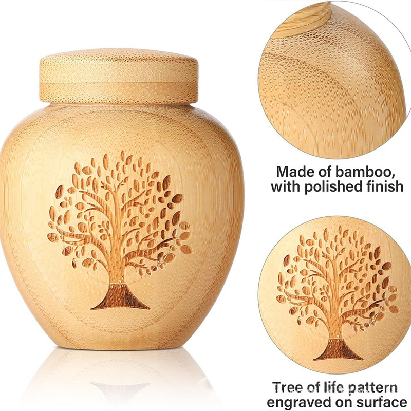 微信图片_20250928151406_32_22