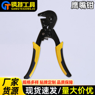 ����ྀ�Q8����Q�����Q䓽��������ྀ�Q���l���׻����о���