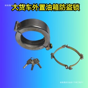 ؛܇�����w���I�i��܇���������i���I�i����܇����˹̫�����I�i