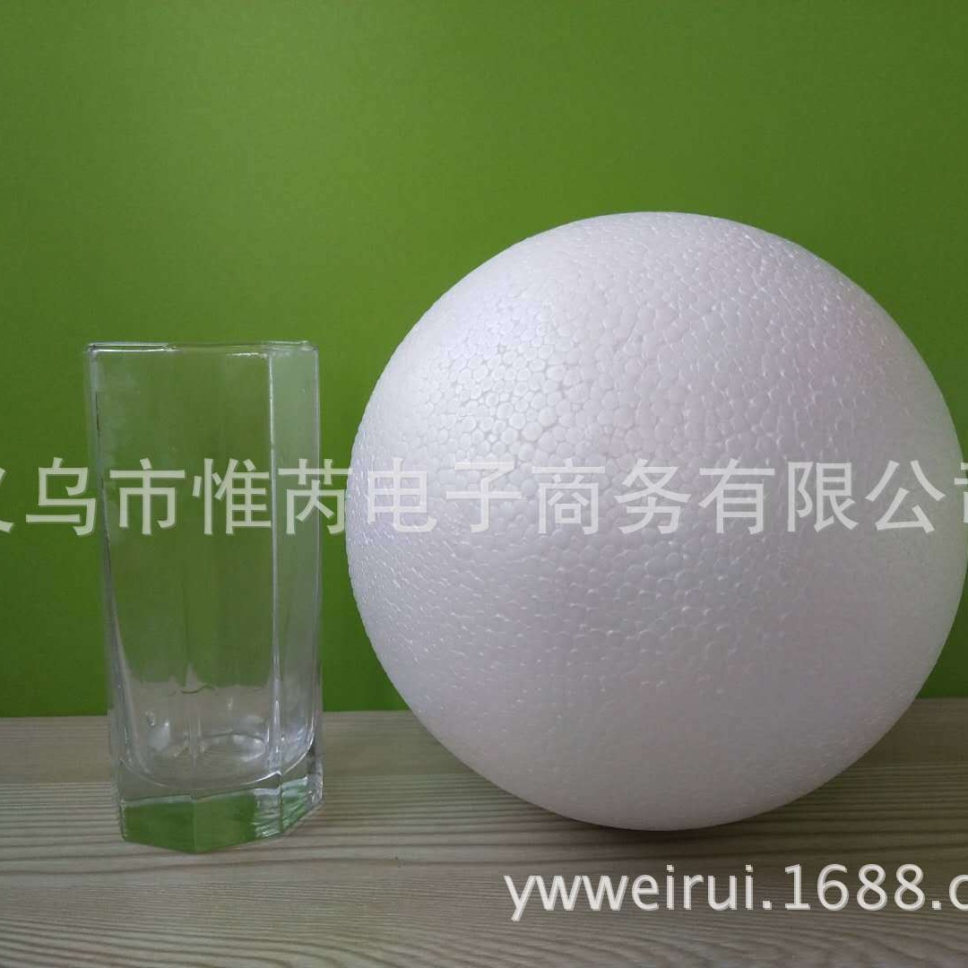 Oso Rosa molde oso modelo embrión blanco Qixi Día de San Valentín EPS Poli Dragón blanco espuma oso Clavel