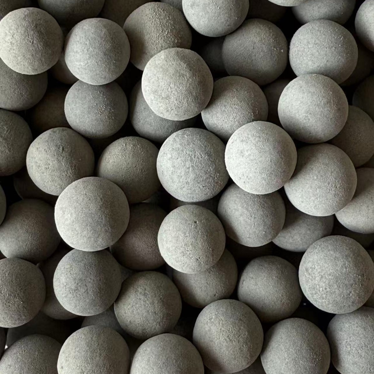 厂家供应电气石球，过滤水，调节水质用，填充用