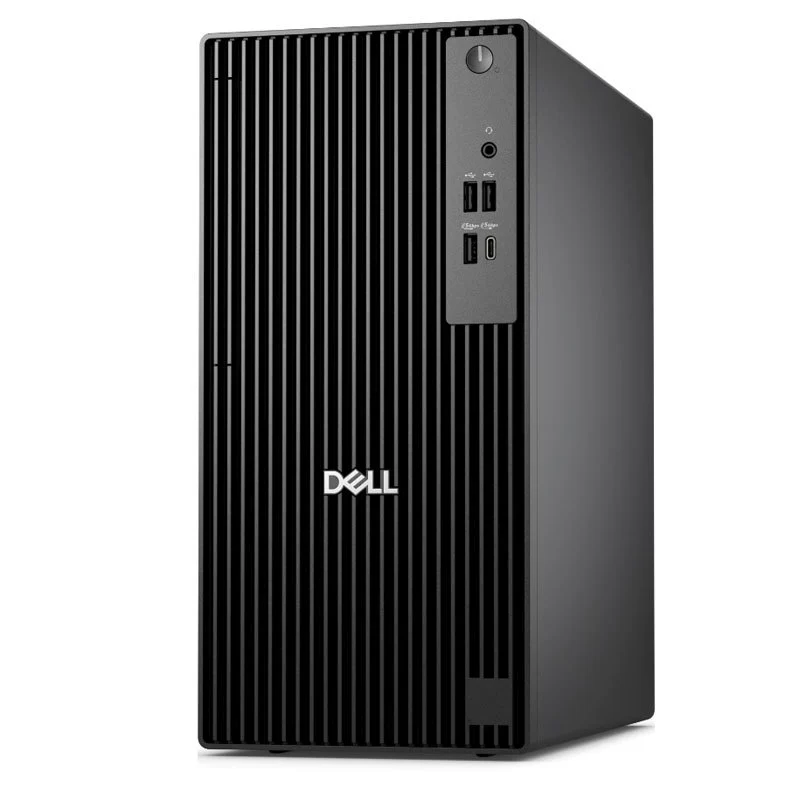 Dell Dell Pro Tower Computer Desktop Ultra5 235 AMD Ryzen 3 8300G 16G Memory