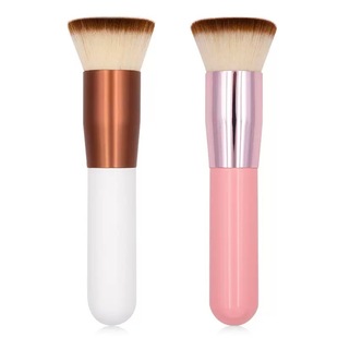 ��̖ƽ�^�۵�ˢBB˪�۵�Һܛë�o�ۻ��yˢĘ�����y�������ˢ�羳