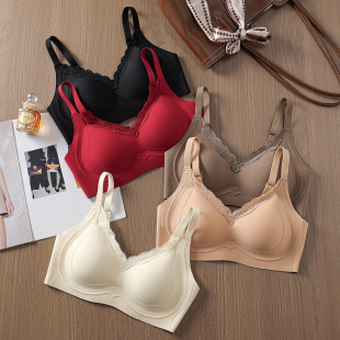 ���|���¿�o�۷۵�Һ����ŮС�ؾ۔n���´����؟o�Ȧ�{��������
