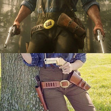 ��Ұ���S��2��ɪcosplay���b����f�}������ţ����݆�֘���������