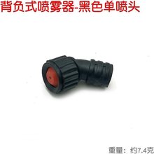 �@�� �r�� ��ș 늄� �քӱ�ؓʽ���F�����Uͨ�����χ��� �·��^