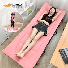 �ۯB�������k������˯������܊С����λ�������o����������